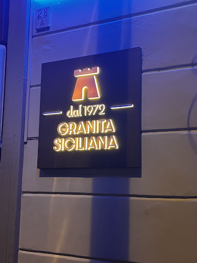 Torre Cremeria Bar · Foto 25