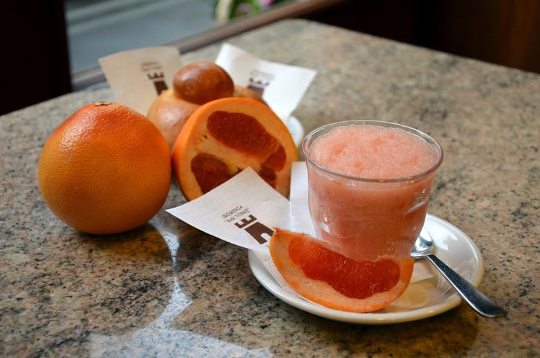 Torre Cremeria Bar · Foto 16